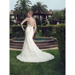 Casablanca 2146 Size 10
